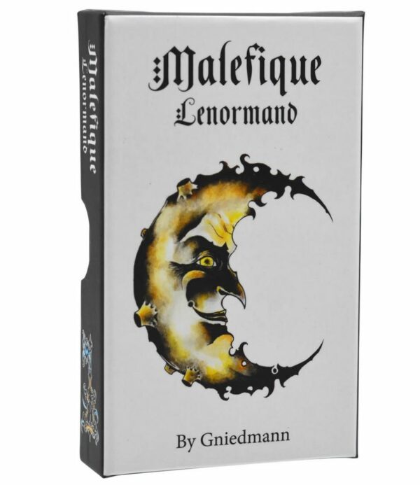 Malefique Lenormand